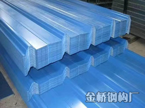 案例展示22